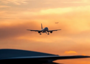 Pakistan airspace fully open and safe amid regional flight disruptions