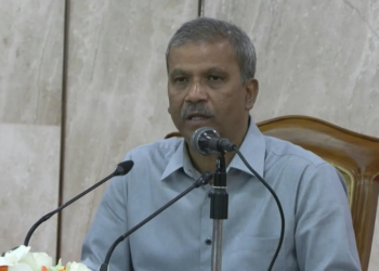 Bangladesh welcomes Pakistan’s T20 World Cup boycott against India as gesture of solidarity