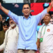 Bangladesh Election 2026: BNP wins landslide two-thirds majority, Tarique Rahman set to become Prime Minister