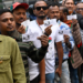 Bangladesh election update: BNP leads early counts amid historic vote