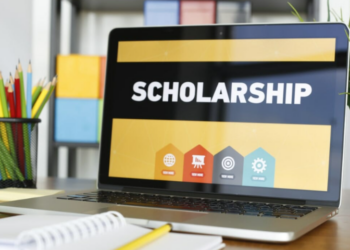 Belgium announces fully funded scholarships for Pakistani students in 2026