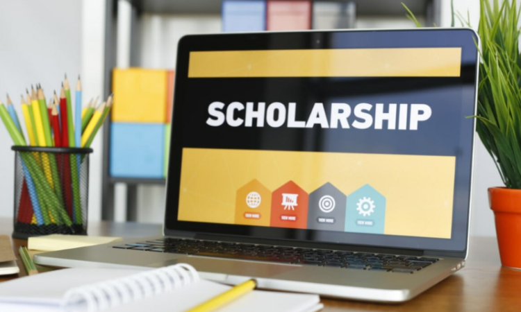 Belgium announces fully funded scholarships for Pakistani students in 2026