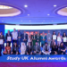 British Council hosts Study UK Alumni Awards 2026 in Lahore, honours outstanding graduates