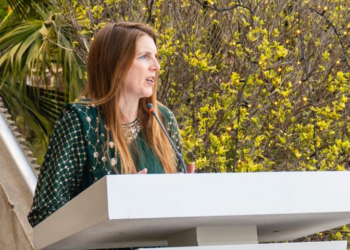 British High Commissioner hosts interfaith iftar to celebrate Pakistan’s religious diversity