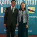 Philippine’s Ambassador graces 42nd national day reception of Brunei
