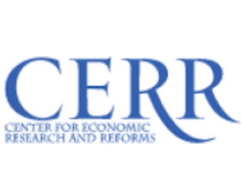 Uzbekistan sees strong start to 2026 as business activity expands across all regions: CERR