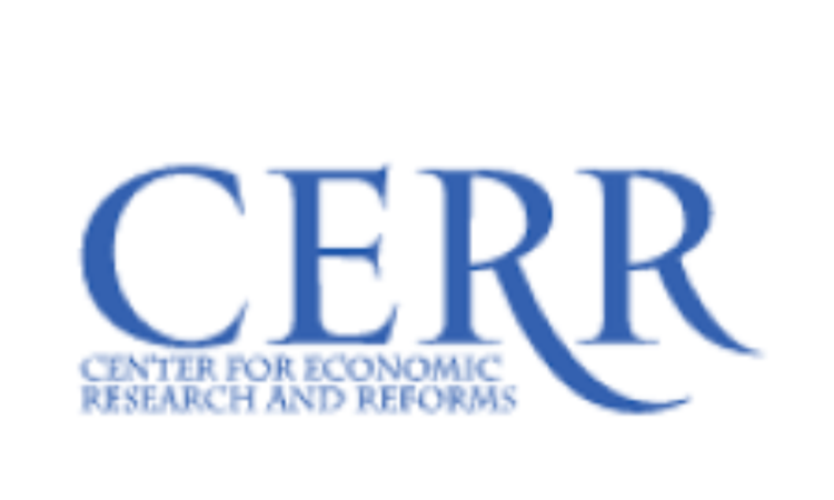 Uzbekistan sees strong start to 2026 as business activity expands across all regions: CERR