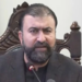 Bugti vows to eliminate terrorists as 145 militants killed in 40 hours across Balochistan