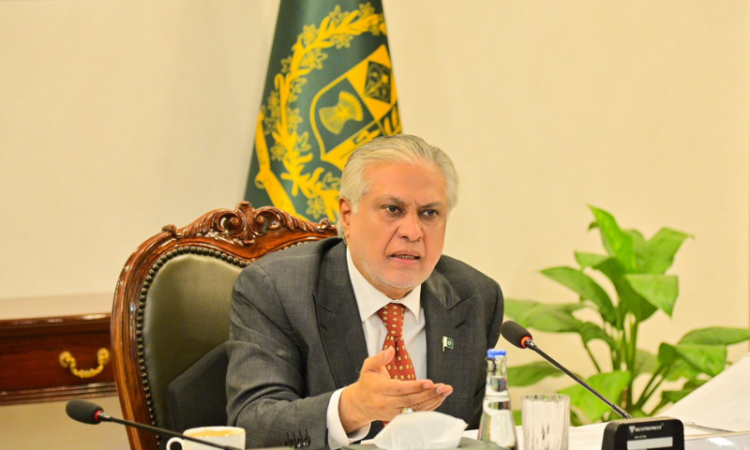 Dar Chairs Cabinet Committee on Privatization meeting, reviews SOE privatization process
