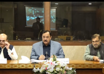 Na committee recommends PSDP proposals of establishment, SIFC divisions and Board Of Investment