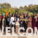 British High Commission welcomes 83 UK Government-funded scholars back to Pakistan