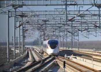 GDP of Beijing-Tianjin-Hebei region soars to nearly 12 trillion yuan