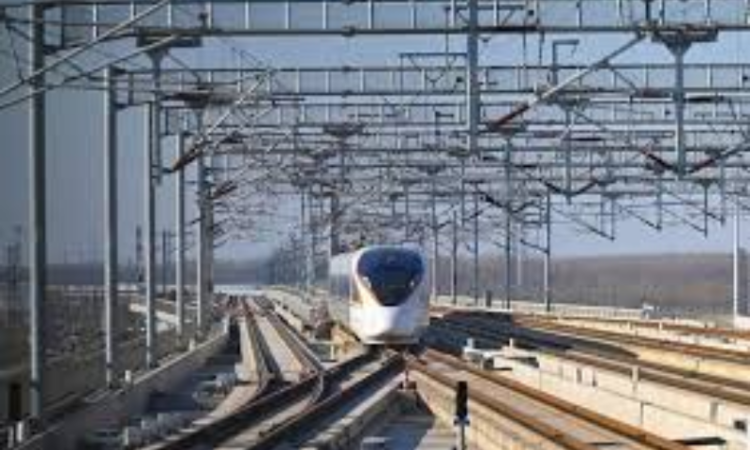 GDP of Beijing-Tianjin-Hebei region soars to nearly 12 trillion yuan