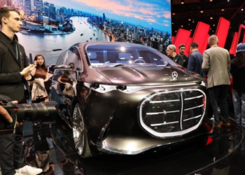 German firms eye deeper innovation partnership with China