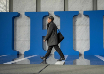 China put 20 Japanese entities on watch list