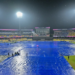 Pakistan vs New Zealand Super Eights opener delayed by rain in Colombo