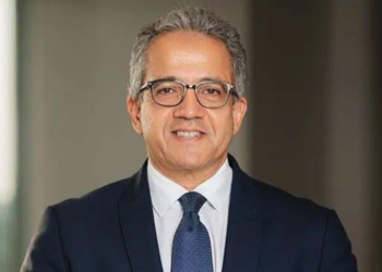 DG UNESCO arrives in Pakistan on official visit