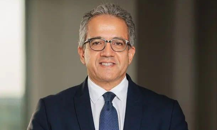 DG UNESCO arrives in Pakistan on official visit