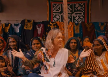 Denmark strengthens climate resilience efforts along Sindh’s vulnerable coastline