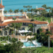 US Secret Service shoots dead armed intruder at Trump’s Mar-a-Lago Estate