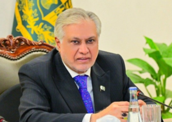 Dar chairs meeting to promote economic growth, trade, and investment