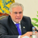 Dar chairs meeting to promote economic growth, trade, and investment