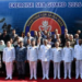 EXERCISE SEA GUARD 2026