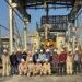 HHGTL completes Dakhni front end compression project, boosting Pakistan’s gas production