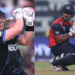 England edge Nepal; New Zealand defeat Afghanistan in thrilling T20 World Cup matches