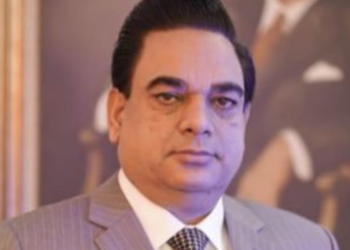 Proactive trade diplomacy vital to boost exports: Sardar Tahir Mehmood