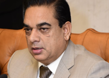 ICCI seeks greater inclusion of chambers in economic policymaking