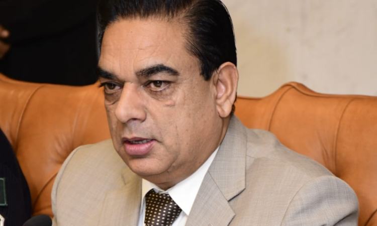 ICCI seeks greater inclusion of chambers in economic policymaking