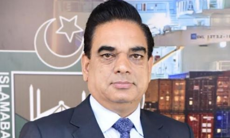 ICCI President calls Kazakh and Uzbek Presidents’ visits a “timely opportunity” to boost trade and regional connectivity