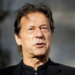 SC orders medical examination of Imran Khan’s eye, allows contact with children