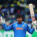 Vaibhav Sooryavanshi’s record-breaking 175 propels India to commanding position in U19 World Cup final