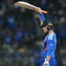 India smash records with 256/4 against Zimbabwe in T20 World Cup Super-Eights
