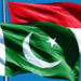 Indonesian Embassy condemns attack at Islamabad Imambargah, expresses solidarity with Pakistan