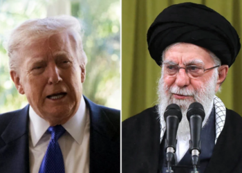 Iran, US to resume nuclear talks in Turkey amid rising regional tensions