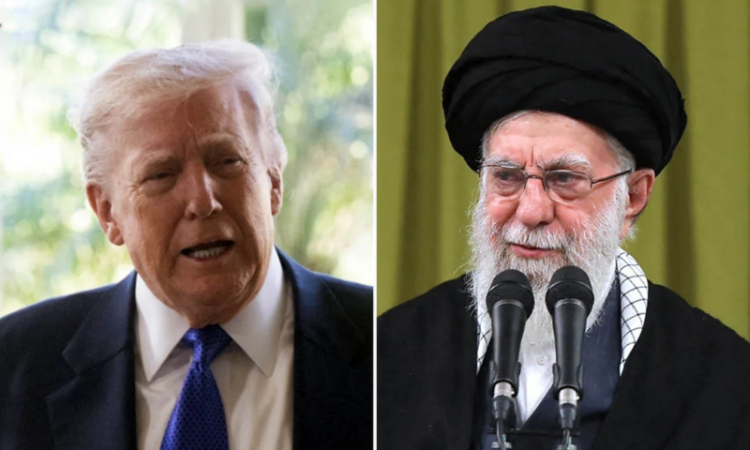 Iran, US to resume nuclear talks in Turkey amid rising regional tensions