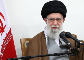 Khamenei warns US attack on Iran would trigger regional conflict