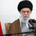 Khamenei warns US attack on Iran would trigger regional conflict