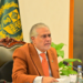Dar chairs high-level meeting to boost Pakistan–EU trade, reaffirms GSP plus commitment