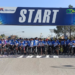 CDA, MCI hold cycling championship in Islamabad to promote green mobility