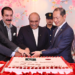 Japan’s Ambassador hosts reception in Islamabad to celebrate Emperor Naruhito’s 66th birthday
