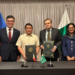 Pakistan–Philippines Joint Economic Commission meets in Manila after eight-year gap