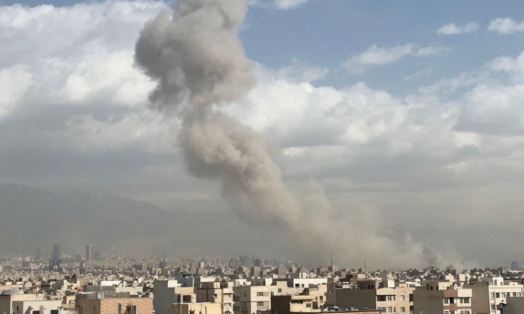 Malaysia condemns attacks on Iran, retaliatory strikes on Gulf countries