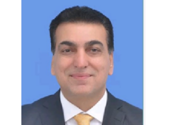 Pakistan introduces modern training for Khuddam-ul-Hujjaj to ensure smooth hajj 2026