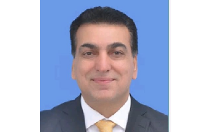 Pakistan introduces modern training for Khuddam-ul-Hujjaj to ensure smooth hajj 2026