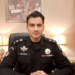 Murree police launch accommodation monitoring drive, set two-week deadline for tenant registration
