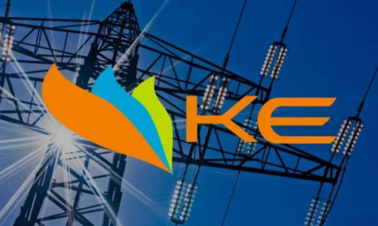 NA committee seeks K-Electric CEO’s appearance, approves PSDP projects